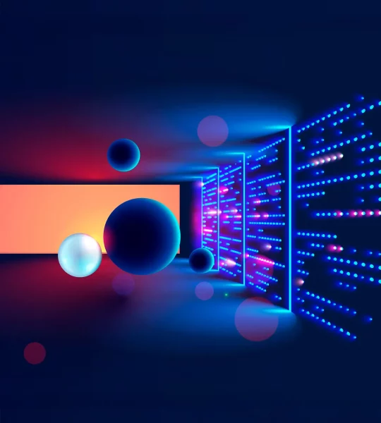 datacenter-img
